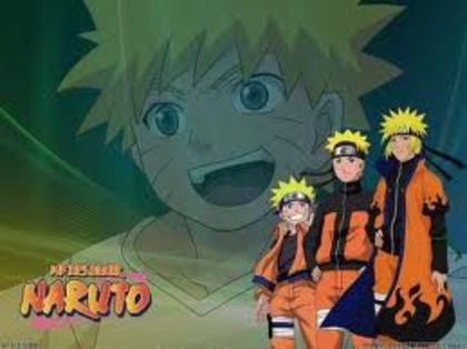 images (24) - Cele mai tari poze cu Naruto