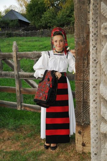  - POZE DIN MARAMURES