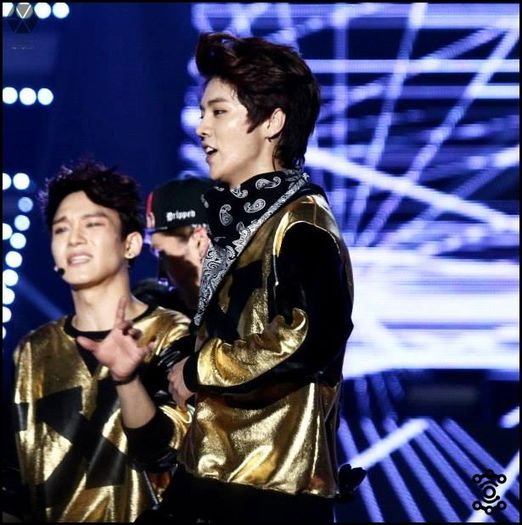 .Han| ..Buna. Pa. :* #S-T. Saru`mana. :)) #A.