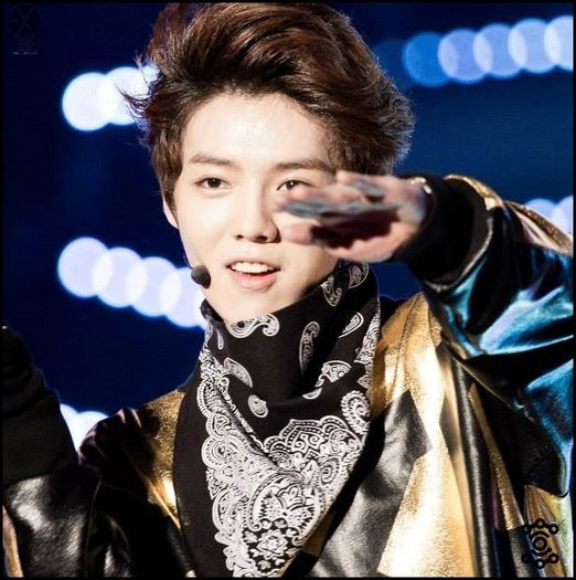 .Han| ..Pa. :3 ..Ewhee.. bine. :)) #A.