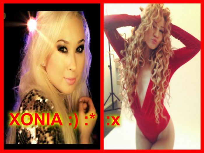 XONIA 2