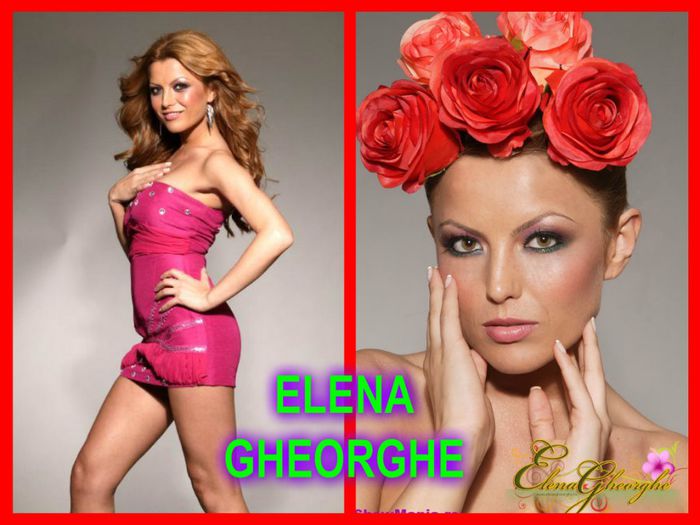 ELENA GHEORGHE 1 - ALEGE-TI CANTAREATA ROMANCA FAVORITA SI ITI PUN NUMELE LA 2 POZE-DOUA POZE LIBERE ALEGE-TI