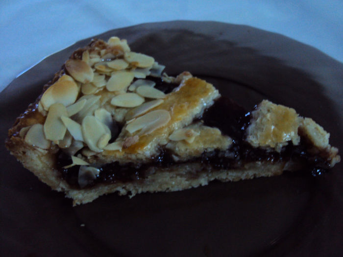 dupa reteta de la Mildred