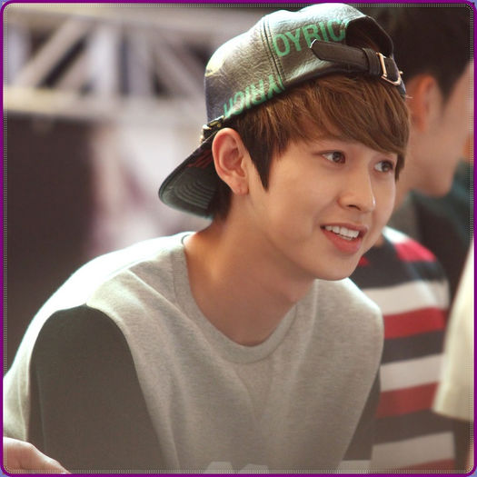 .&. Din pacate.. T-T... :-L - ix __ Episodul 055 __ xi