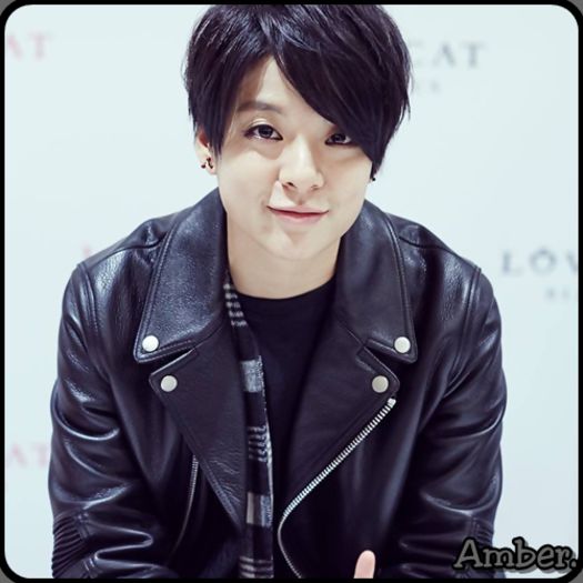 =| Hei Soo. :3 :)
