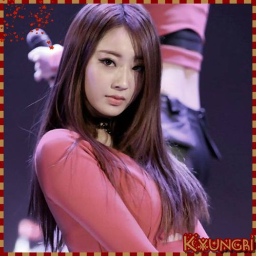 (яι) .. Minha..n-am chef de chestiile tale..doar ascult-o pe unnie si pleaca.(:| .. [desc] .. - ix __ Episodul 055 __ xi