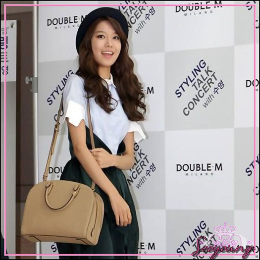Soo| ... E si Amber aici. :)) ..Am nevoie de ajutor. ;;) #Lh - ix __ Episodul 055 __ xi