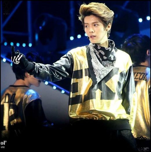 .Han| ..Nb. :* Te mai asteam la noi. ^^ #Ma. Serios? :| Alta care vrea sa scape de mine. T-T - ix __ Episodul 055 __ xi