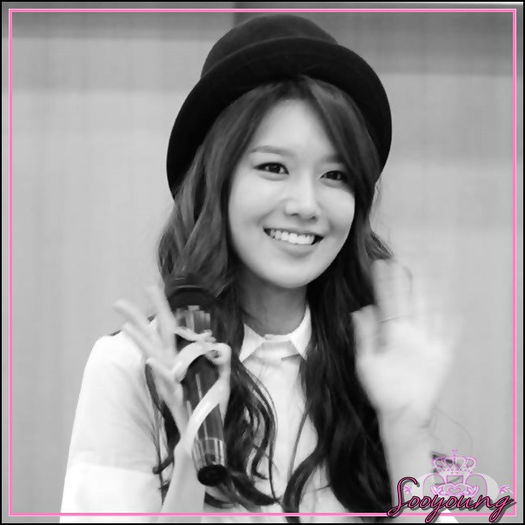 Soo| ..De cand tii tu cu teroristi astia doi? T.T :)) #A ..(Desc) - ix __ Episodul 055 __ xi