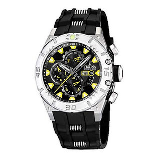 festina-watch-tour-de-france-2010