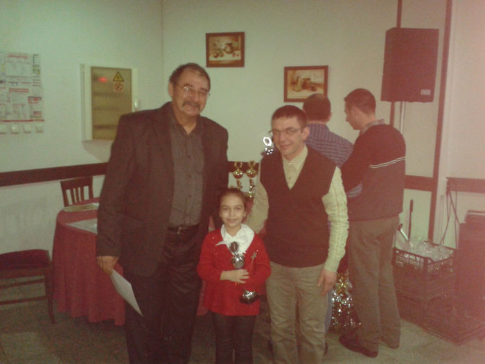 20140301_190121 - expo iasi -2014