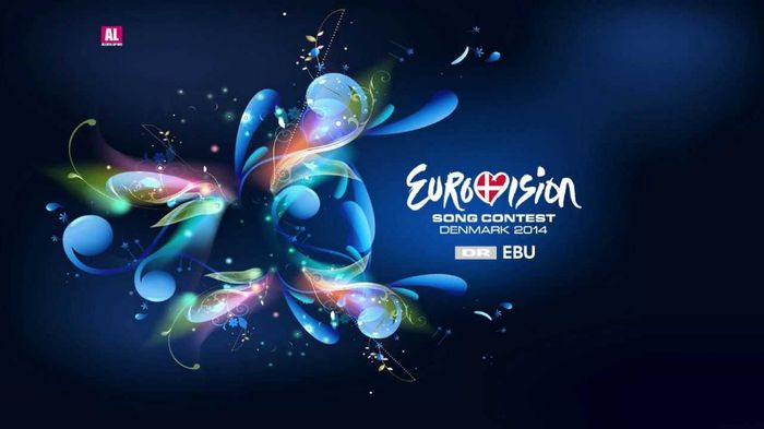 Eurovision 2014