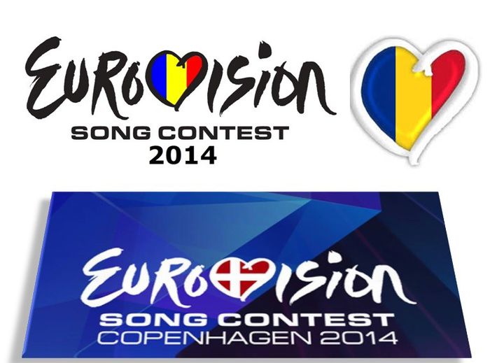 Eurovision 2014