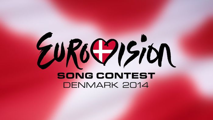 Eurovision 2014