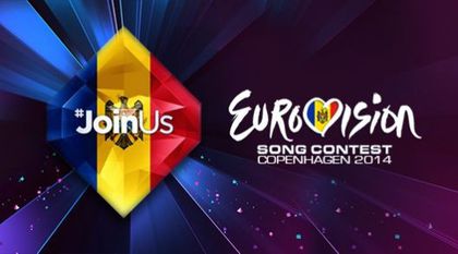Eurovision 2014