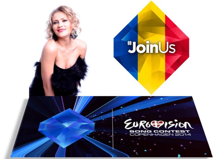 Eurovision 2014