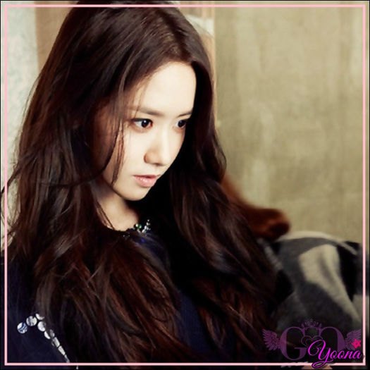 ^^.. Cica asa. :-? :)) ..Lol. :))