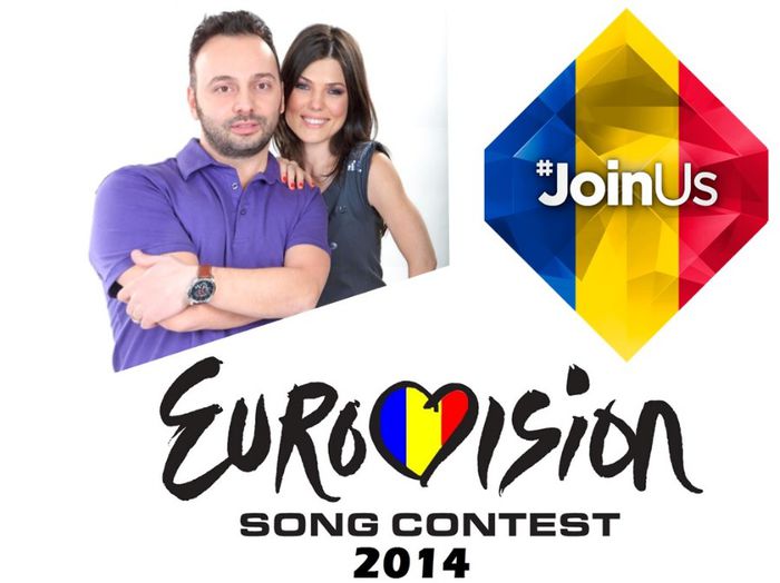 Eurovision 2014