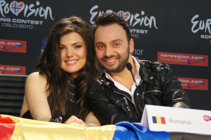 Eurovision 2010