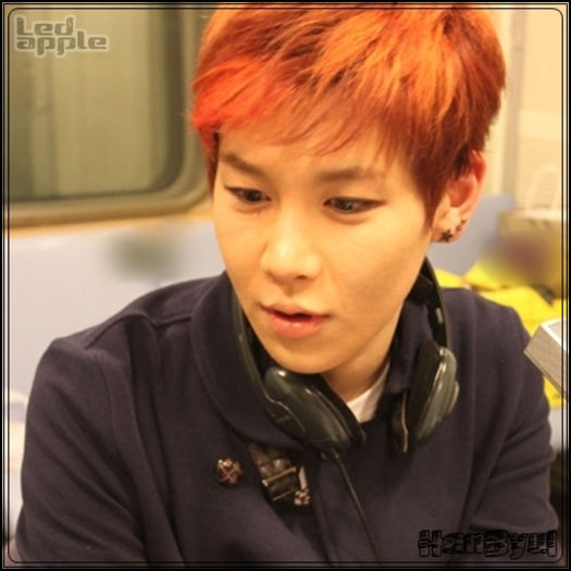 [☻] Ewww. :3 :)) #S. A, da? :-? #Y. - ix __ Episodul 055 __ xi