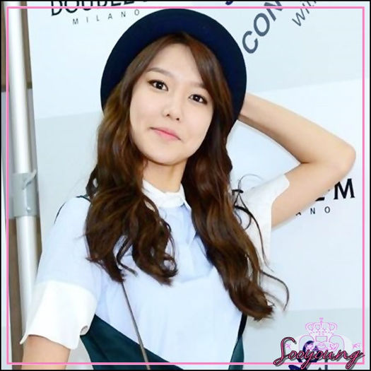 Soo| ..[ii da drumul] ..Ododo. :3 :)) - ix __ Episodul 055 __ xi