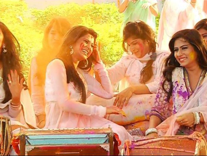 1922014_640221672692395_740219754_n