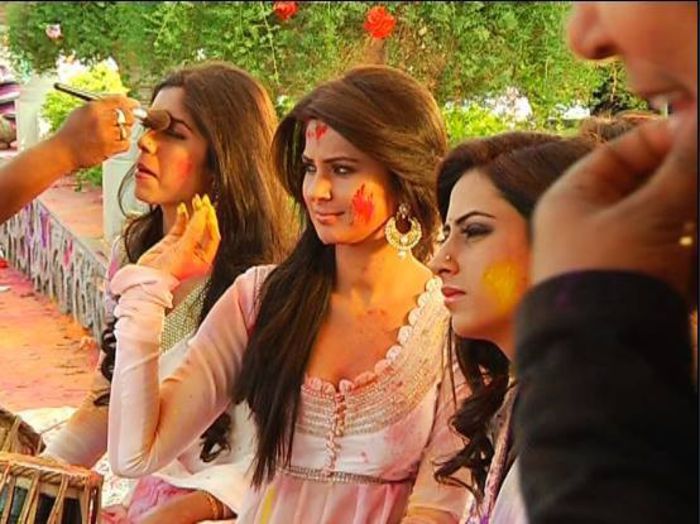 1977008_640221716025724_1569292930_n