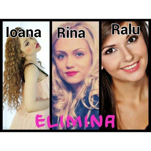 1653370_686505854728625_2025820163_n