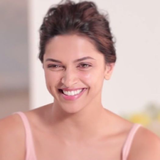 a6b81a42882211e3a80f12e1f337f552_8