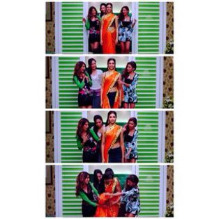 050b3892997e11e38c0212593dc6f86c_6