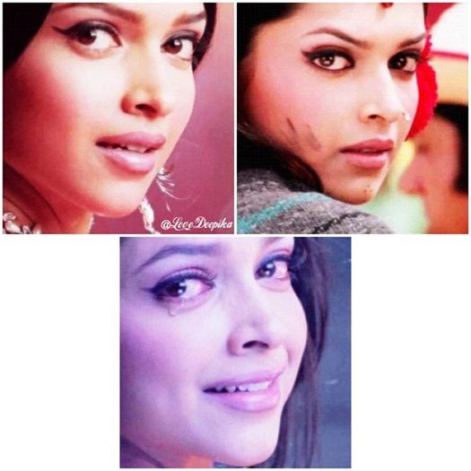 b4555d42699e11e38310121226a7e45e_8