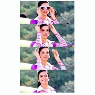 b620689c98d311e39b350ede7ca4daf7_6