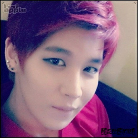 [☻] Hei- bye. :)) Provocare. ^^ - ix __ Episodul 056 __ xi