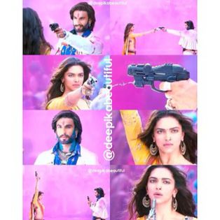 4ece03f098b211e387c70e1e2ad519ec_6