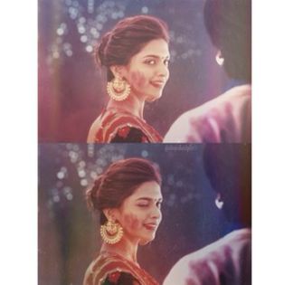 8a86b954a08811e3b97e12d68666deb8_6