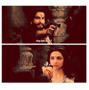 14db340c97bc11e3aa0d12d330677f83_6