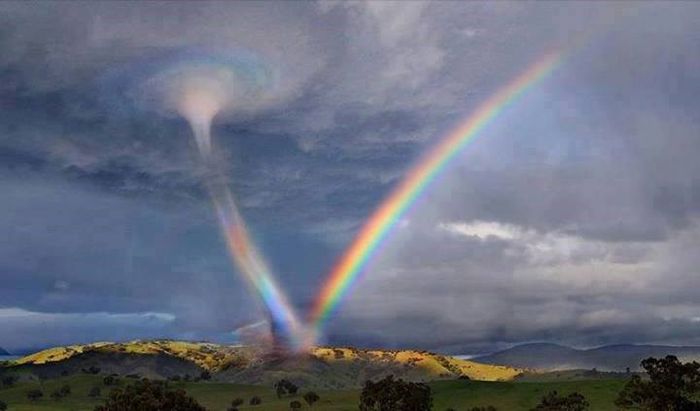 1655875_675991912439407_920337069_n