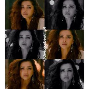 74b1edee97d511e3b26b12e22c292678_6