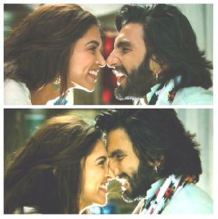 efe1993497e811e3864b12d7daba2bdd_6