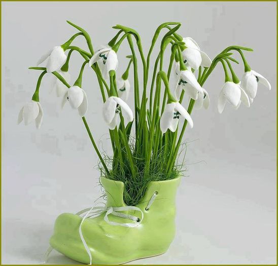 1947834_259415777566429_1197259526_n - A venit Primavara