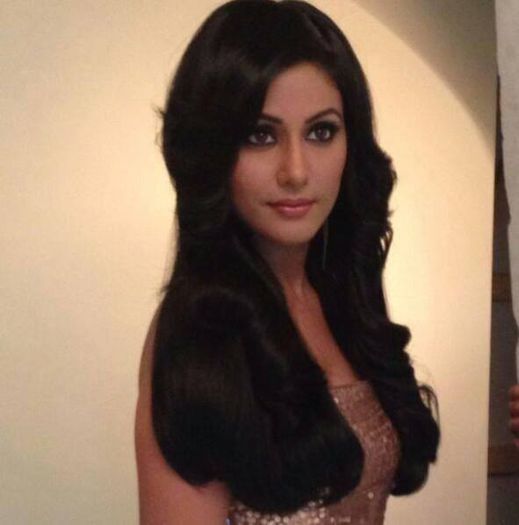 1620590_691879144207734_618822800_n