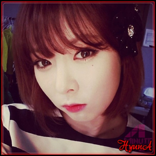^-^ Uh, ai de furcă cu Soo. :)) Byes. :* [pleacă sus] - ix __ Episodul 056 __ xi