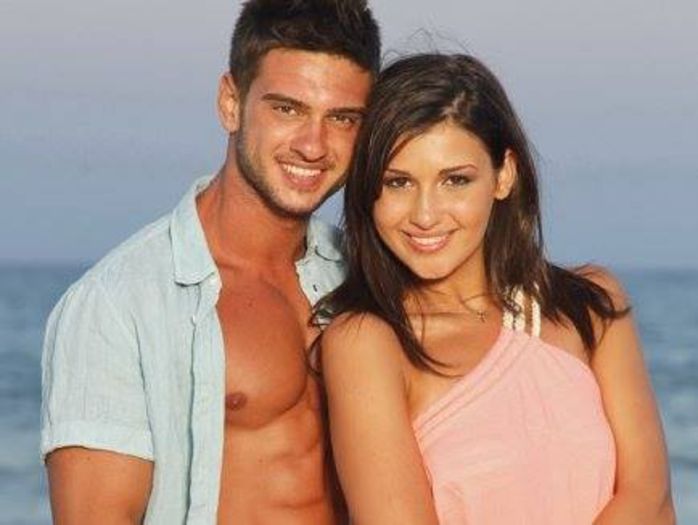 1656069_638603799510016_340797274_n