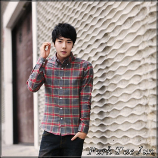 [☺] Nope. :-? ..Dar îmi este dragă casa. ^^ - ix __ Episodul 056 __ xi