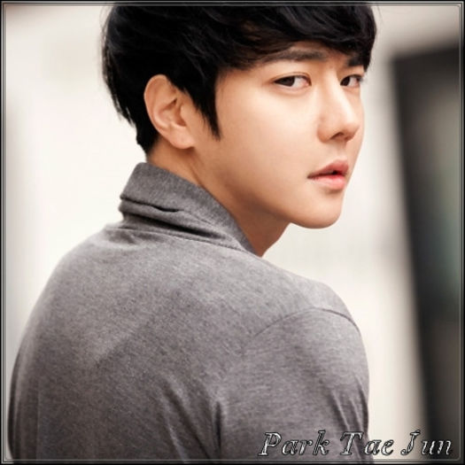 [☺] ^^ Majoritatea? Care nu îţi place? :)) - ix __ Episodul 056 __ xi