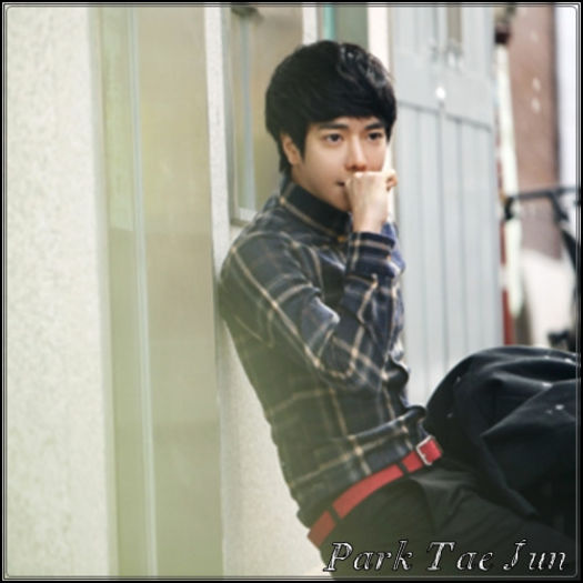 [☺] Mm, ok. ^^ :)) - ix __ Episodul 056 __ xi