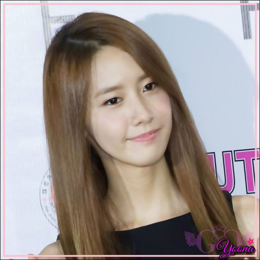 ^^.. Buna. Kiki. :3 ..Serios, scuze de provocare. :| .. - ix __ Episodul 056 __ xi