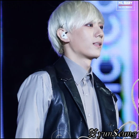 [(:] .. :)) - ix __ Episodul 056 __ xi