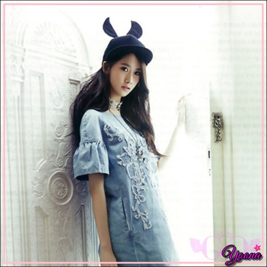 ^^.. Se mai intampla. :-s ..In fine, nu ma intereseaza. :)) .. - ix __ Episodul 056 __ xi