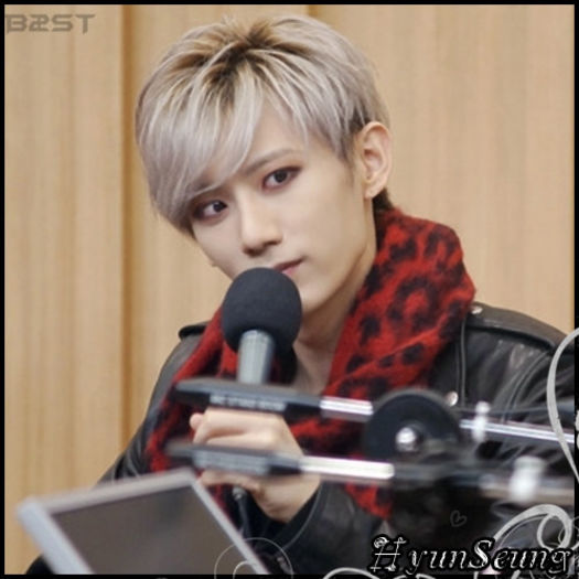 [(:] Este ok Soo. :)) :3 - ix __ Episodul 056 __ xi